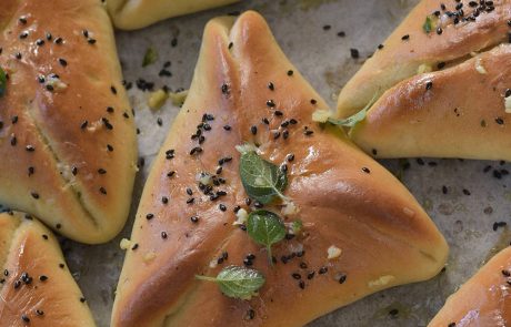 פטאייר ממולא עלי מנגולד וזעתר