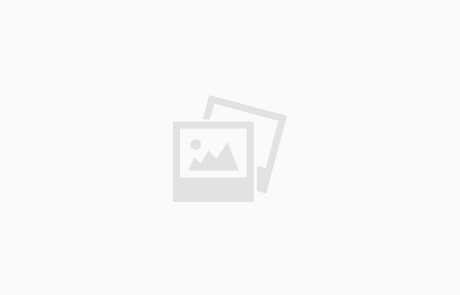 ספרה – עוגת סולת מדובשת  עם שקדים וצימוקים